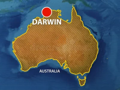 geolocation-city-darwin-map-designation-borders-australia-mark-location-274221758